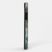Loch Ness Monster Case-Mate iPhone Case (Achterkant/rechts)