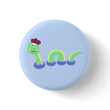Loch Ness Monster