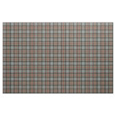 Lochaber Ancient District Tartan Stof (Yard (91,4 cm))