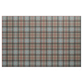Lochaber Ancient District Tartan Stof (Fat Quarter)