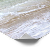 Lochard Gorge 2 Poster (Hoek)