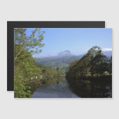 Lochay Killin Scotland (Voorkant / Achterkant)