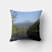 Lochay Killin Scotland Kussen (Achterkant)