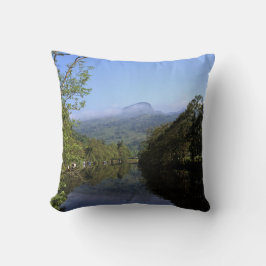 Lochay Killin Scotland Kussen