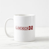 locker32design.png koffiemok (Links)