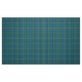 Lockhart Tartan Stof (Fat Quarter)