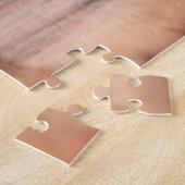 Lockheed F-117A Nighthawk – Stealth Fighter Legpuzzel (Zijkant)