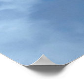 Lockheed L-1049 Super Constellation Poster (Hoek)