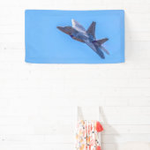 Lockheed Martin F-22A Raptor Spandoek (Insitu)