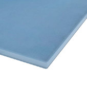 Lockheed Martin F-35A Lightning II Cutting Board Snijplank (Hoek)