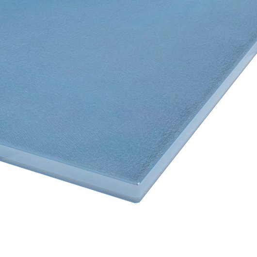 Lockheed Martin F-35A Lightning II Cutting Board Snijplank (Hoek)