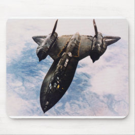 Lockheed_SR-71_in_flight Muismat