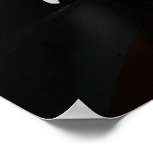 Lockheed Vega 5B, Amelia Earhart Canvas Print (Hoek)