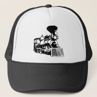 locomotief1.png trucker pet