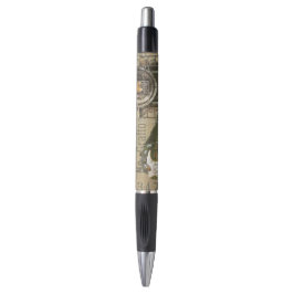 locomotief met Grafton & Upton Co. Pen