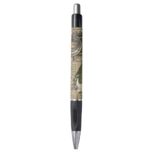 locomotief met Grafton & Upton Co. Pen