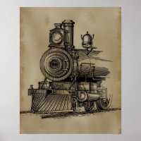 locomotief