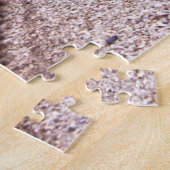 Locomotief van de spoorweg Durango en Silverton Legpuzzel (Zijkant)