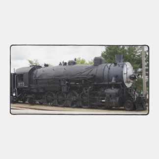 locomotiefbureaumat bureaumat