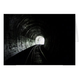 Locomotieftunnel