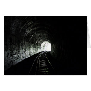 Locomotieftunnel