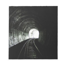 Locomotieftunnel