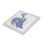  locomotieven met schroefturbinemotoren voor het a tegeltje (Zijkant)