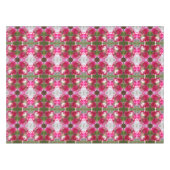 Lodovica Tafelkleed (Voorkant (Horizontaal))