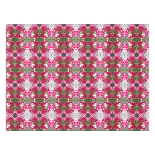 Lodovica Tafelkleed (Voorkant (Horizontaal))