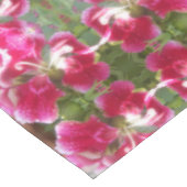 Lodovica Tafelkleed (Gekanteld)