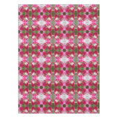 Lodovica Tafelkleed (Voorkant)