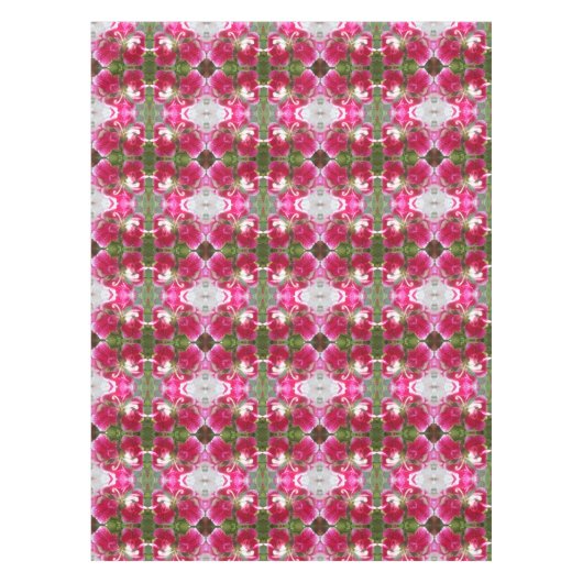 Lodovica Tafelkleed (Voorkant)