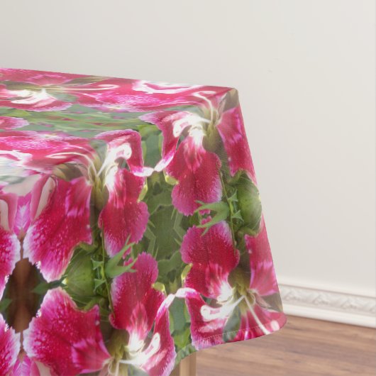 Lodovica Tafelkleed (Voorbeeld)