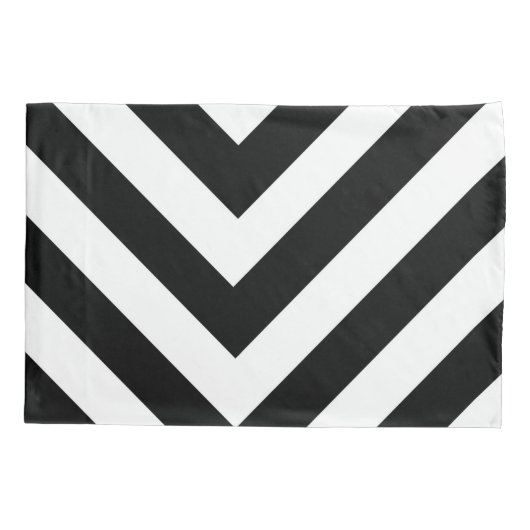 Loed Kussensloop (Achterkant)