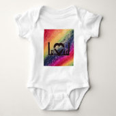 Loed Romper (Voorkant)