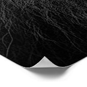 L'oeil du lion poster (Hoek)