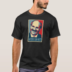 Loekasjenko T-shirt
