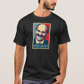 Loekasjenko T-shirt