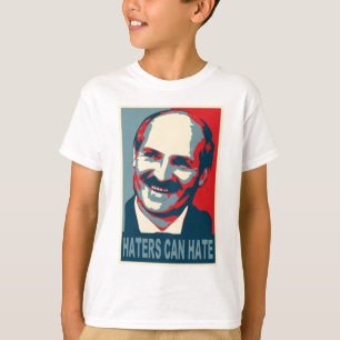 Loekasjenko T-shirt