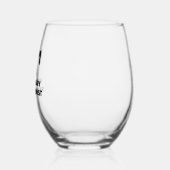 lofinkgreggs9 wijnglas zonder voet (Links)