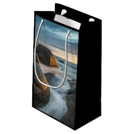 Lofoten-eilanden Noorwegen Klein Cadeauzakje