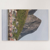 Lofoten Islands Andoya Legpuzzel (Horizontaal)
