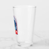 Lofoten Norway Travel  Kunst Glas (Links)