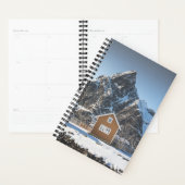 Lofoten Planner (Display)