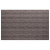 Loft, baksteen stof (Yard (91,4 cm))