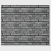 Loft, marmer cadeaupapier (Vlak)