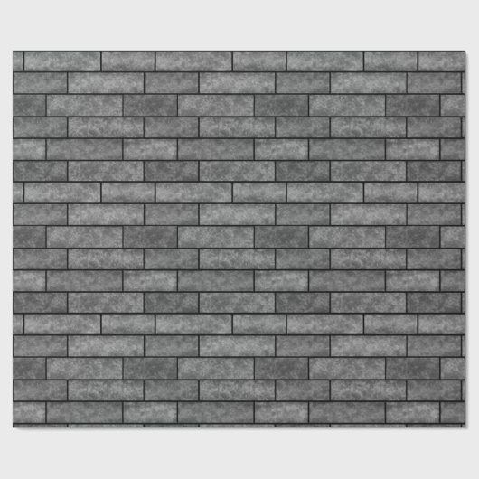 Loft, marmer cadeaupapier (Vlak)