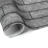 Loft, marmer cadeaupapier (Rol Hoek)