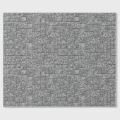 Loft, marmer cadeaupapier (Vlak)