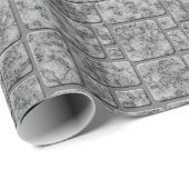 Loft, marmer cadeaupapier (Rol Hoek)